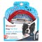 Orrville PDQ Red Tie-Out with Spring Vinyl Coated Cable Dog Tie Out Large Q3515SPG99 - alternate 4